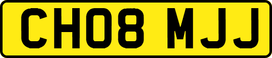 CH08MJJ
