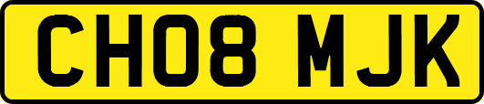 CH08MJK