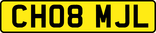 CH08MJL