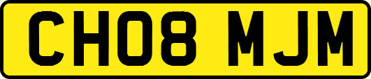 CH08MJM