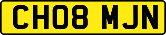 CH08MJN