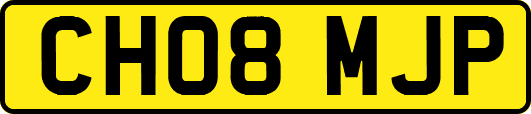 CH08MJP
