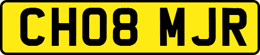CH08MJR