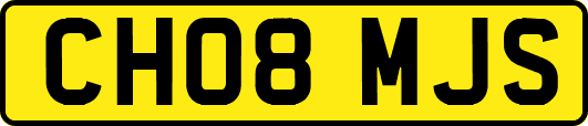 CH08MJS