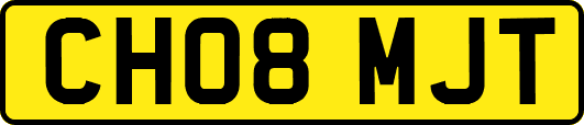 CH08MJT