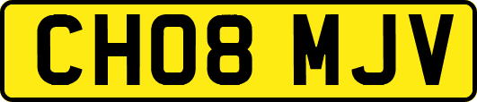 CH08MJV