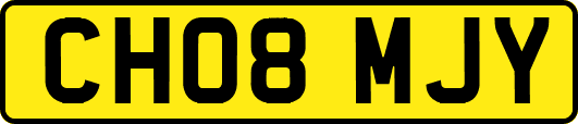 CH08MJY