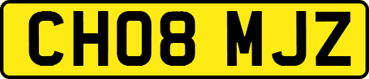 CH08MJZ