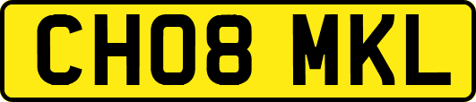 CH08MKL