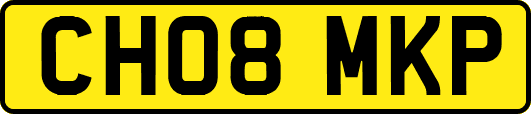 CH08MKP
