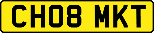 CH08MKT