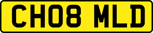 CH08MLD