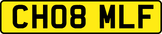 CH08MLF