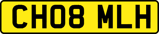 CH08MLH