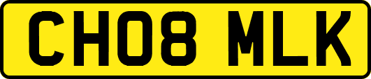CH08MLK