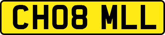 CH08MLL