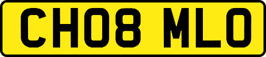 CH08MLO