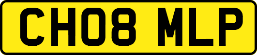 CH08MLP