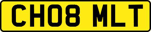 CH08MLT