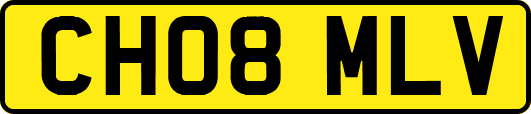 CH08MLV