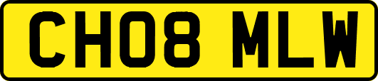 CH08MLW