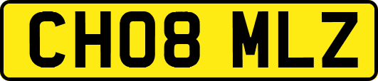 CH08MLZ