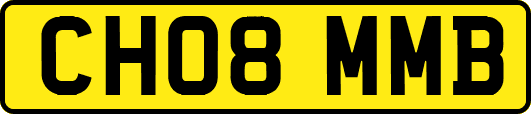 CH08MMB