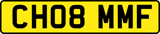 CH08MMF