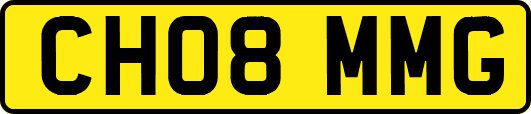 CH08MMG