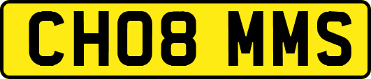 CH08MMS