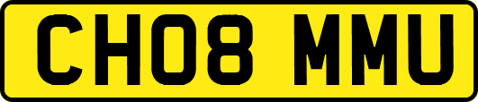 CH08MMU