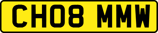 CH08MMW