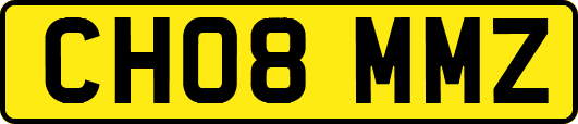 CH08MMZ