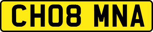 CH08MNA