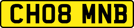 CH08MNB