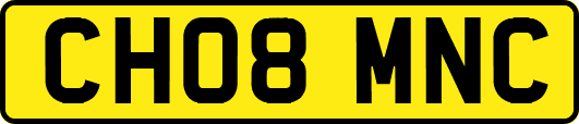 CH08MNC