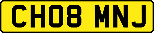 CH08MNJ