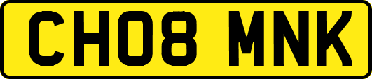 CH08MNK