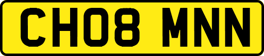 CH08MNN