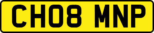 CH08MNP