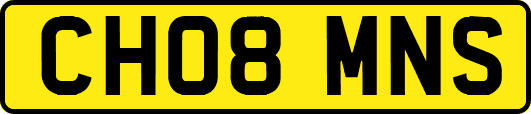 CH08MNS