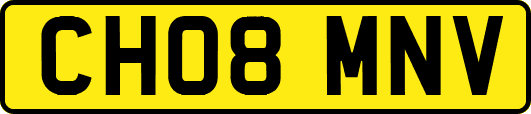 CH08MNV