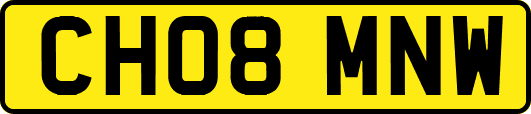 CH08MNW
