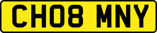 CH08MNY