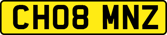 CH08MNZ