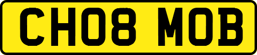 CH08MOB