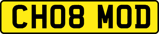 CH08MOD