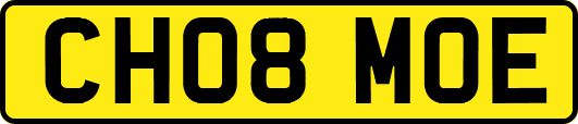 CH08MOE