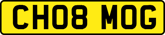 CH08MOG