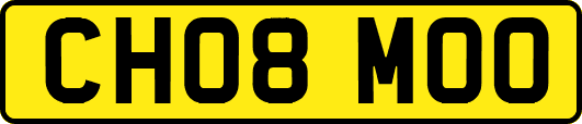CH08MOO